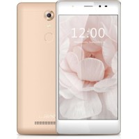 Leagoo T1