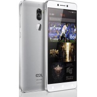 LeEco Coolpad Changer Cool 1C