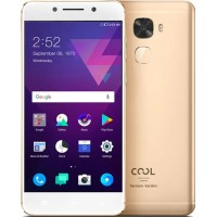 LeEco Coolpad Changer Cool S1 Premium Edition