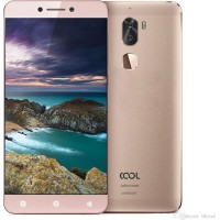 LeEco Coolpad cool1 dual Premium Edition
