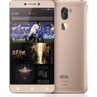 LeEco Coolpad cool1 dual