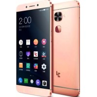 LeEco Le 2