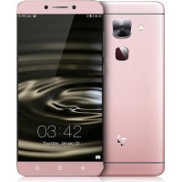 LeEco Le Max 2 Pro