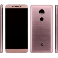 LeEco Le Max 3