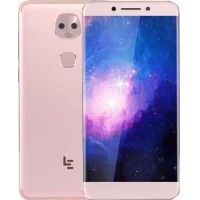 LeEco Le Pro 3 AI Edition