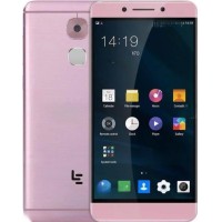 LeEco Le Pro3 Elite