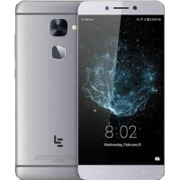 LeEco Le S3