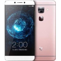 LeEco Le3