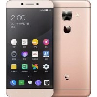 LeEco LeMax 2 Pro