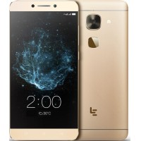 LeEco LeMax
