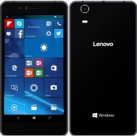 Lenovo 503LV