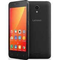 Lenovo A Plus