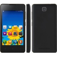Lenovo A1900