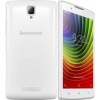 Lenovo A2010-a