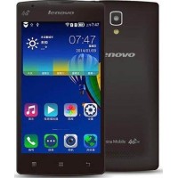 Lenovo A2800-d