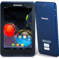 Lenovo A3500