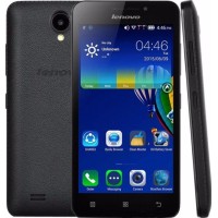 Lenovo A3600-d