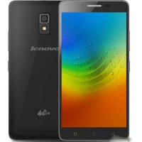 Lenovo A3690
