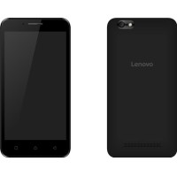 Lenovo A3910e70