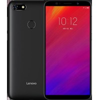Lenovo A5