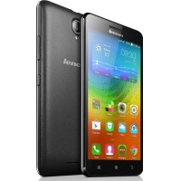 Lenovo A5000