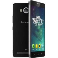 Lenovo A5600