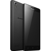 Lenovo A6000-l