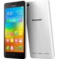 Lenovo A6000 Plus