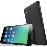 Lenovo  Shot