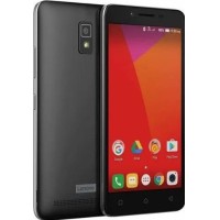 Lenovo A6600 (2016)