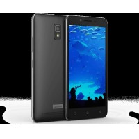 Lenovo  Plus