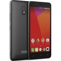 Lenovo A6600