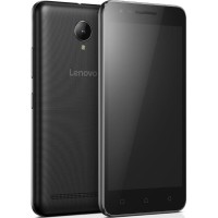 Lenovo C2