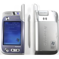 Lenovo ET960