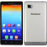 Lenovo IdeaPhone K910