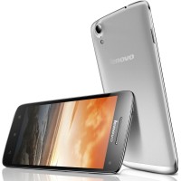 Lenovo IdeaPhone S960
