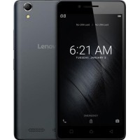 Lenovo K10 (2019)