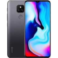 Lenovo K12 (2020)