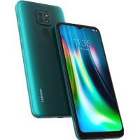Lenovo K12 Note (2020)