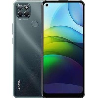 Lenovo K12 Pro (2020)