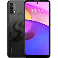 Lenovo K14 Plus (2021)