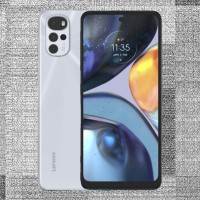 Lenovo K15 Plus (2022)