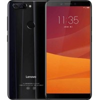 Lenovo K5 Play