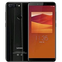 Lenovo K5