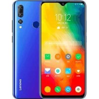 Lenovo K6 Enjoy