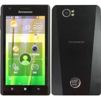 Lenovo K800