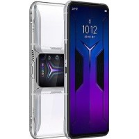 Lenovo Legion Phone Duel 2 Premium Edition