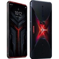 Lenovo Legion Phone Duel Premium Edition