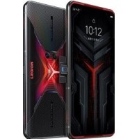 Lenovo Legion Phone Duel