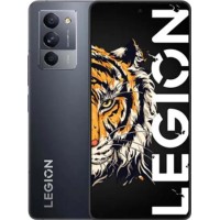 Lenovo Legion Y70